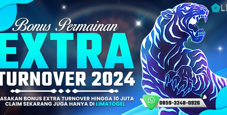 Limatogel Link Daftar Agen Togel Online Terbaik