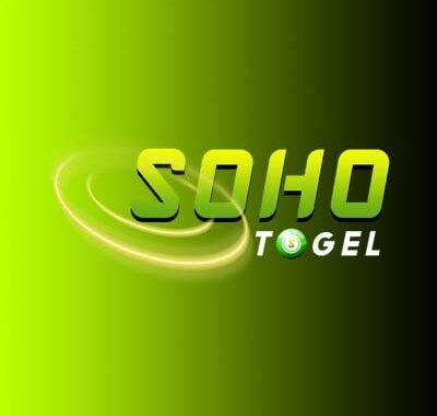 Sohotogel Situs Togel Online Terpercaya